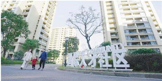 浙江舟山：黨建引領(lǐng)人才聚力 打造自貿(mào)區(qū)高質(zhì)量發(fā)展動力引擎（浙江舟山自貿(mào)區(qū)招商引資）