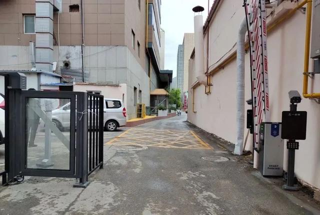 市域社會治理│中山西路街道貝爾路社區(qū)黨委：黨建引領“四個到位” 夯實小區(qū)“四化”治理成效