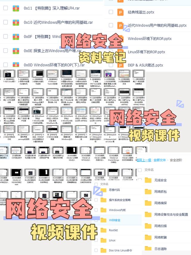 Kali-Linux-保姆級(jí)安裝教程「手把手教你安裝Kali」（kali linux安裝教程2021）