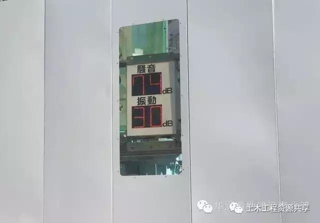 揭秘國外建筑施工“可視化”管理全過程，很值得借鑒（國外建筑施工視頻）