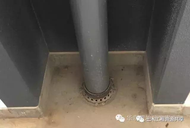 揭秘國外建筑施工“可視化”管理全過程，很值得借鑒（國外建筑施工視頻）