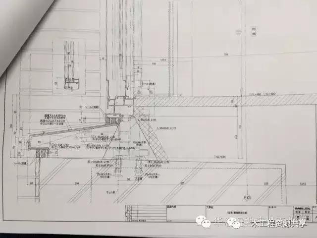 揭秘國外建筑施工“可視化”管理全過程，很值得借鑒（國外建筑施工視頻）