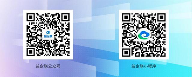 項目管理軟件 Saas 和本地化部署的區(qū)別（項目管理軟件 saas 和本地化部署的區(qū)別是什么）