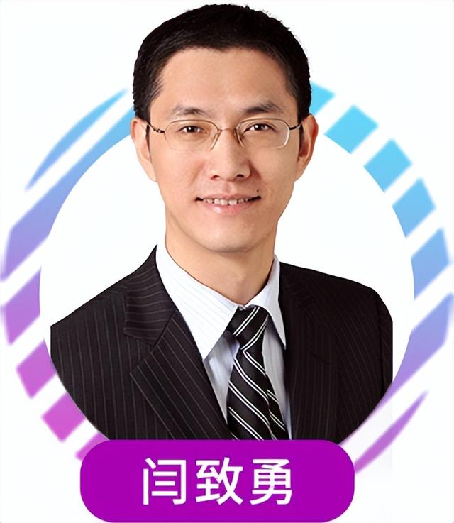 Ta分享系列：企業(yè)合規(guī)及合同管理的重點解讀（企業(yè)合規(guī)管理辦法）