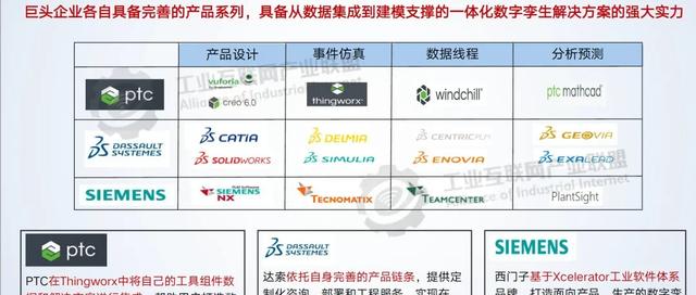 制造車間MES系統(tǒng)設(shè)計與解決方案（mes生產(chǎn)管理流程圖）