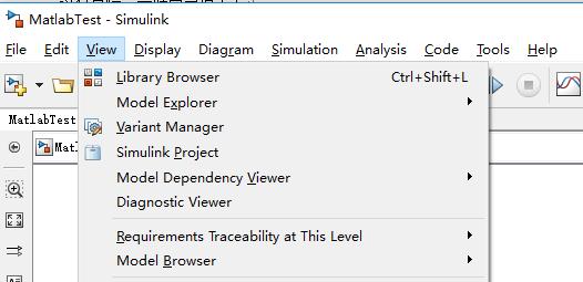 「話說嵌入式」STM32算法的翅膀之MATLAB