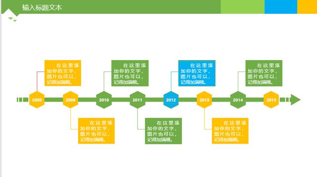 項(xiàng)目管理之PPT模板 - 醫(yī)療護(hù)士健康宣傳PPT（醫(yī)護(hù)ppt內(nèi)容）