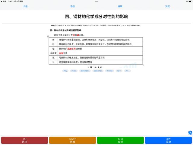 超全介紹！造價(jià)人用這13款軟件，效率何止翻倍?。ㄔ靸r(jià)用的軟件有哪些）