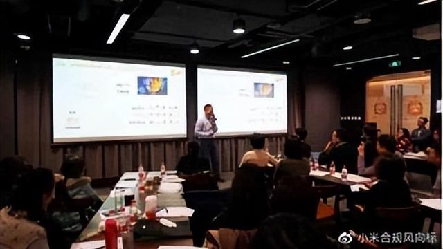 劉少順老師簡介——企業(yè)管理者財務(wù)思維與內(nèi)控體系建設(shè)高級專家