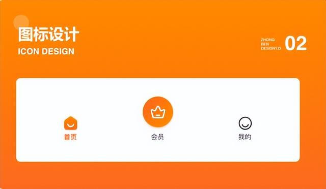 培訓app定制多少錢？（培訓app定制多少錢一個月）